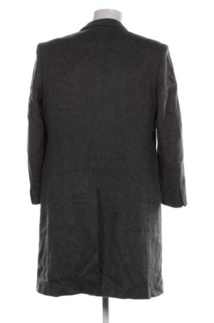 Pánsky kabát , Veľkosť XL, Farba Sivá, Cena  35,80 €