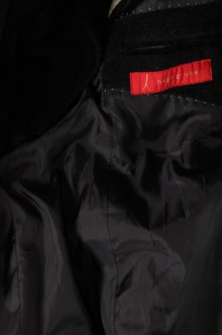 Palton de bărbați, Mărime M, Culoare Negru, Preț 175,99 Lei