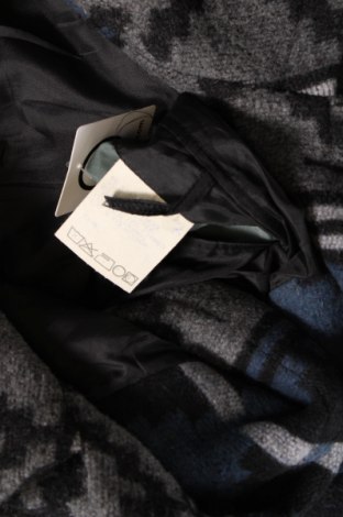 Pánsky kabát , Veľkosť XL, Farba Viacfarebná, Cena  35,80 €