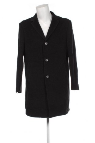 Pánsky kabát , Veľkosť XL, Farba Čierna, Cena  28,51 €