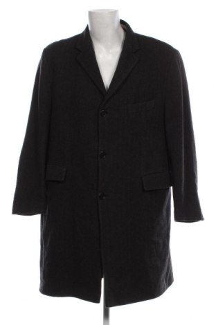 Pánsky kabát , Veľkosť XL, Farba Sivá, Cena  32,16 €