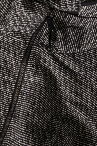 Ανδρικά παλτό, Μέγεθος L, Χρώμα Πολύχρωμο, Τιμή 37,07 €
