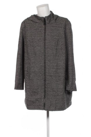 Pánsky kabát , Veľkosť L, Farba Viacfarebná, Cena  32,16 €