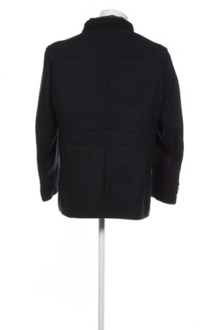 Pánský kabát , Velikost L, Barva Modrá, Cena  955,00 Kč