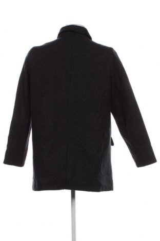 Pánsky kabát , Veľkosť XL, Farba Čierna, Cena  32,16 €
