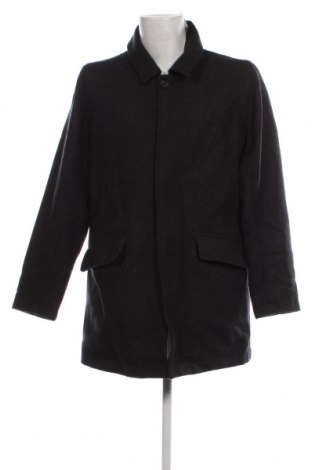 Palton de bărbați, Mărime XL, Culoare Negru, Preț 218,22 Lei