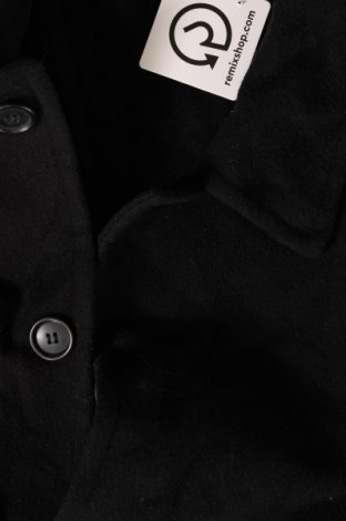 Palton de bărbați, Mărime XXL, Culoare Negru, Preț 84,21 Lei