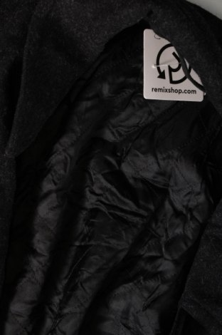 Palton de bărbați, Mărime M, Culoare Gri, Preț 175,99 Lei