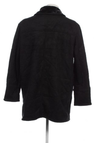 Palton de bărbați, Mărime XL, Culoare Negru, Preț 299,87 Lei
