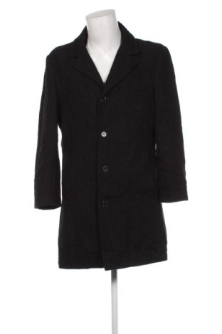 Pánský kabát , Velikost L, Barva Černá, Cena  904,00 Kč