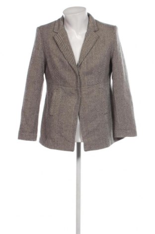 Pánský kabát , Velikost XL, Barva Vícebarevné, Cena  955,00 Kč