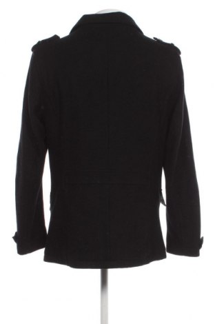 Pánský kabát  Autark, Velikost XL, Barva Černá, Cena  1 831,00 Kč