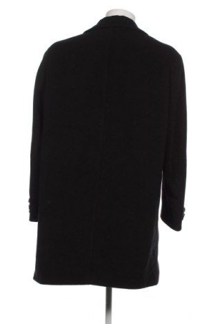 Pánský kabát  Bexleys, Velikost L, Barva Černá, Cena  625,00 Kč