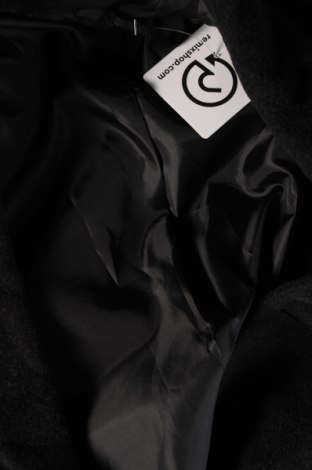 Palton de bărbați Biaggini, Mărime XL, Culoare Negru, Preț 175,99 Lei