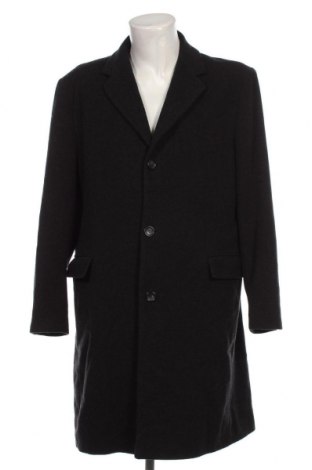 Palton de bărbați Biaggini, Mărime XL, Culoare Negru, Preț 175,99 Lei