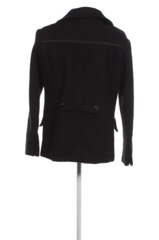 Pánsky kabát  Blend, Veľkosť L, Farba Čierna, Cena  22,24 €