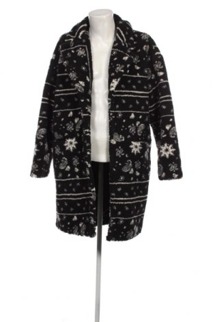 Pánsky kabát  Boohoo, Veľkosť XL, Farba Viacfarebná, Cena  30,34 €