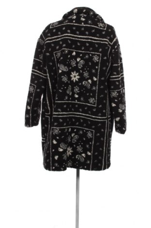Ανδρικά παλτό Boohoo, Μέγεθος XL, Χρώμα Πολύχρωμο, Τιμή 33,10 €