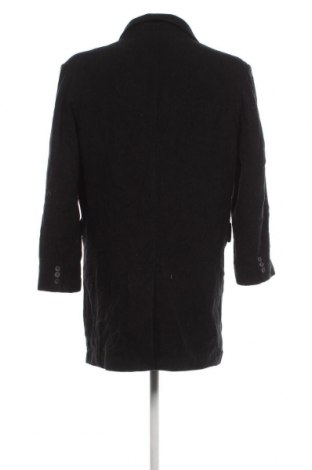 Ανδρικά παλτό Brice, Μέγεθος M, Χρώμα Μαύρο, Τιμή 35,08 €