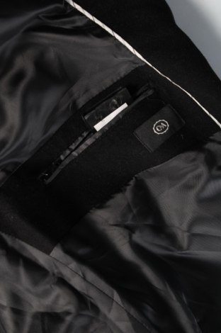 Ανδρικά παλτό C&A, Μέγεθος XXL, Χρώμα Μαύρο, Τιμή 33,10 €