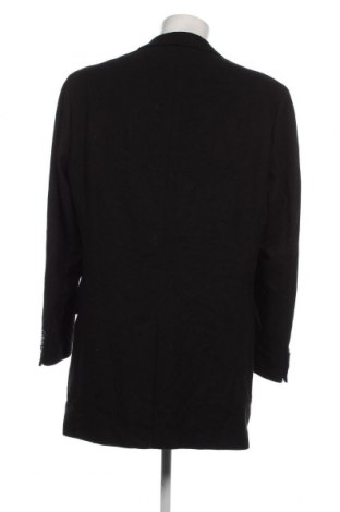 Ανδρικά παλτό C&A, Μέγεθος XXL, Χρώμα Μαύρο, Τιμή 35,08 €