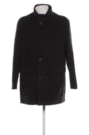 Pánsky kabát  Cole Haan, Veľkosť XL, Farba Sivá, Cena  36,92 €