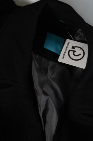 Pánský kabát  Cool Water, Velikost XL, Barva Černá, Cena  802,00 Kč