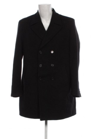 Pánský kabát  Cool Water, Velikost XL, Barva Černá, Cena  853,00 Kč