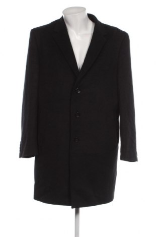 Pánsky kabát  Digel, Veľkosť L, Farba Čierna, Cena  24,76 €