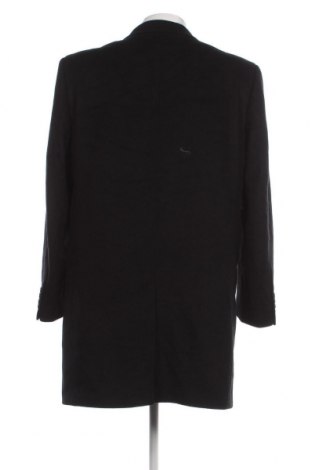 Ανδρικά παλτό Digel, Μέγεθος L, Χρώμα Μαύρο, Τιμή 24,26 €