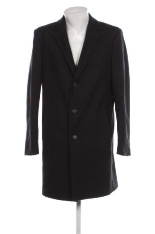 Pánsky kabát  Duke Of Dunkan, Veľkosť L, Farba Čierna, Cena  20,25 €