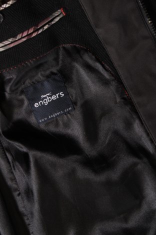 Ανδρικά παλτό Engbers, Μέγεθος XL, Χρώμα Γκρί, Τιμή 53,07 €