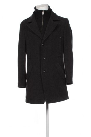 Pánsky kabát  Esprit, Veľkosť L, Farba Sivá, Cena  28,92 €