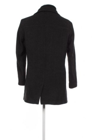 Ανδρικά παλτό Esprit, Μέγεθος L, Χρώμα Γκρί, Τιμή 33,44 €