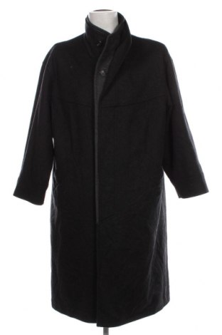 Ανδρικά παλτό Gilberto, Μέγεθος L, Χρώμα Γκρί, Τιμή 33,10 €