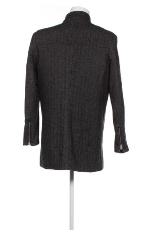 Herrenmantel H&M, Größe XL, Farbe Mehrfarbig, Preis 37,23 €