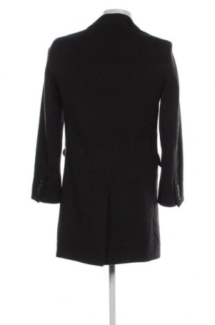 Pánsky kabát  H&M, Veľkosť M, Farba Sivá, Cena  35,80 €