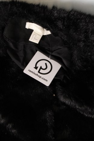 Ανδρικά παλτό H&M, Μέγεθος M, Χρώμα Μπλέ, Τιμή 37,07 €