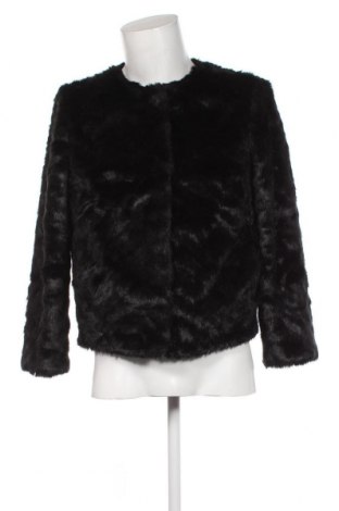 Pánsky kabát  H&M, Veľkosť M, Farba Modrá, Cena  32,16 €