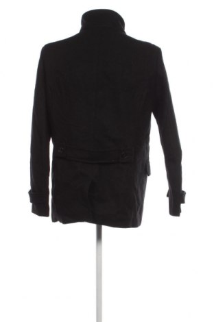 Herrenmantel H&M, Größe XL, Farbe Schwarz, Preis € 41,70