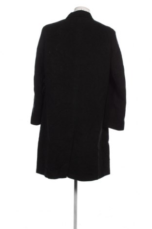 Ανδρικά παλτό Hugo Boss, Μέγεθος XL, Χρώμα Καφέ, Τιμή 160,42 €
