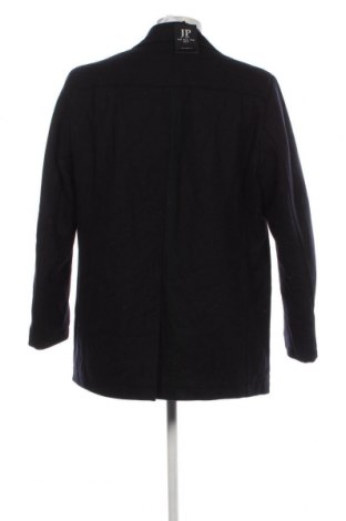 Ανδρικά παλτό JP 1880, Μέγεθος XXL, Χρώμα Μπλέ, Τιμή 77,65 €