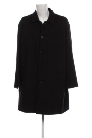Ανδρικά παλτό JP 1880, Μέγεθος 5XL, Χρώμα Μαύρο, Τιμή 67,94 €