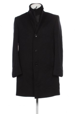 Pánský kabát  Jones New York, Velikost S, Barva Černá, Cena  778,00 Kč