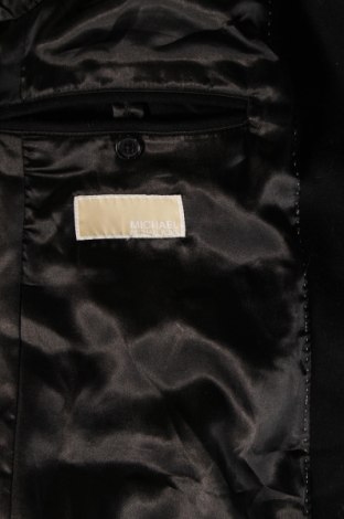 Мъжко палто MICHAEL Michael Kors, Размер S, Цвят Черен, Цена 223,44 лв.