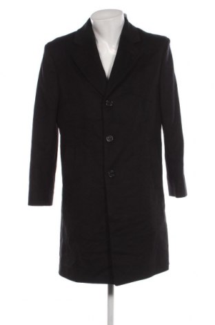 Ανδρικά παλτό MICHAEL Michael Kors, Μέγεθος S, Χρώμα Μαύρο, Τιμή 138,21 €