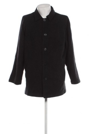 Pánsky kabát  Marks & Spencer, Veľkosť M, Farba Čierna, Cena  22,40 €