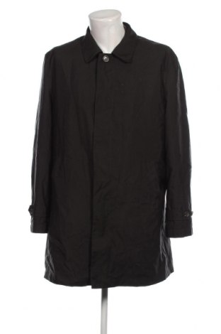 Ανδρικά παλτό Marks & Spencer Autograph, Μέγεθος L, Χρώμα Μαύρο, Τιμή 21,77 €