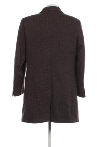 Ανδρικά παλτό McNeal, Μέγεθος L, Χρώμα Καφέ, Τιμή 25,63 €
