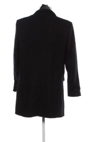 Ανδρικά παλτό Only & Sons, Μέγεθος XL, Χρώμα Μαύρο, Τιμή 45,22 €
